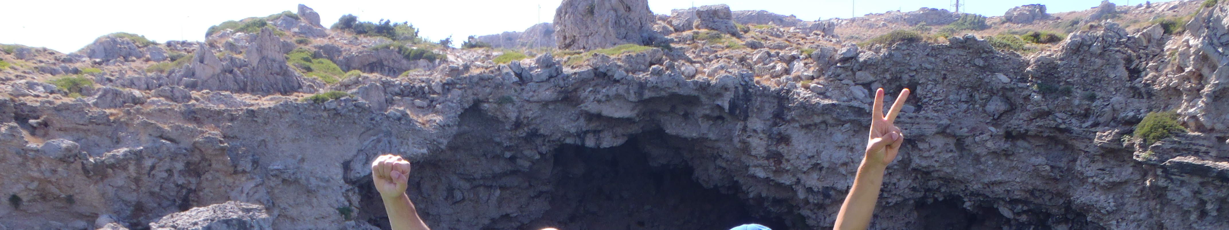 PADI進階開放水域潛水員【線上學習】